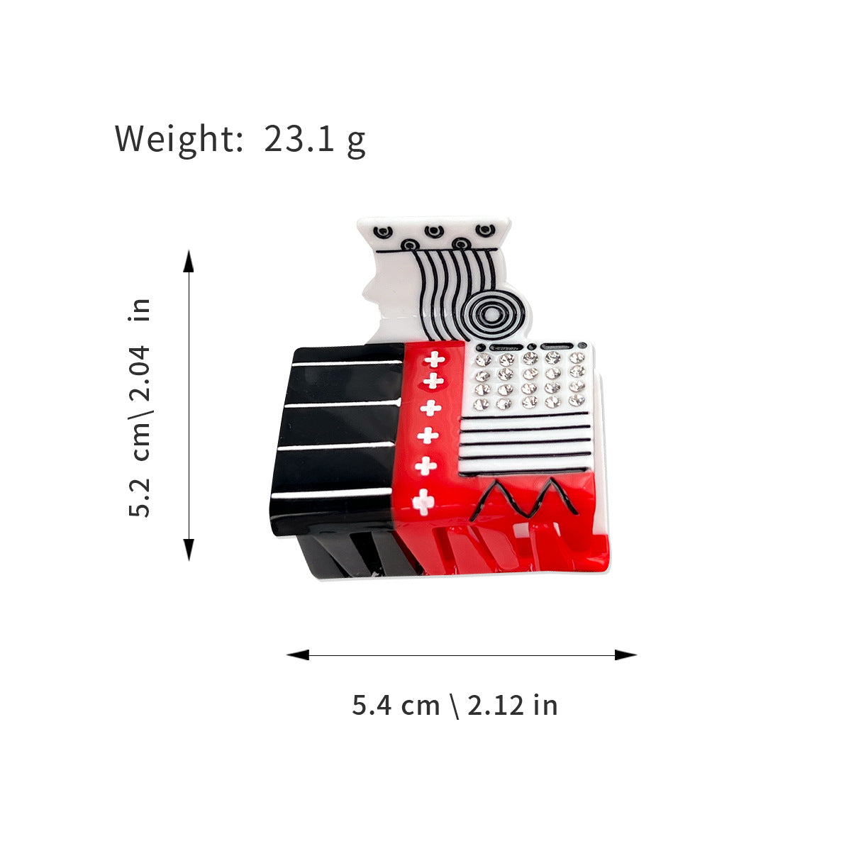 d760e361dfe0c2b8b3f5610ecd49e56d