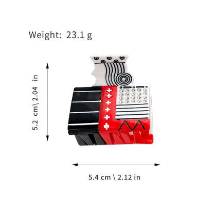 d760e361dfe0c2b8b3f5610ecd49e56d