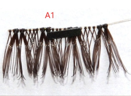 ed9d1905ef202754b58d3fba76cbb947