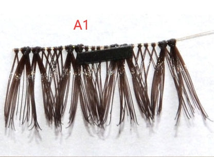 ed9d1905ef202754b58d3fba76cbb947