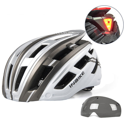 1d6dfb8992ac7131e1ce5725134cdc53