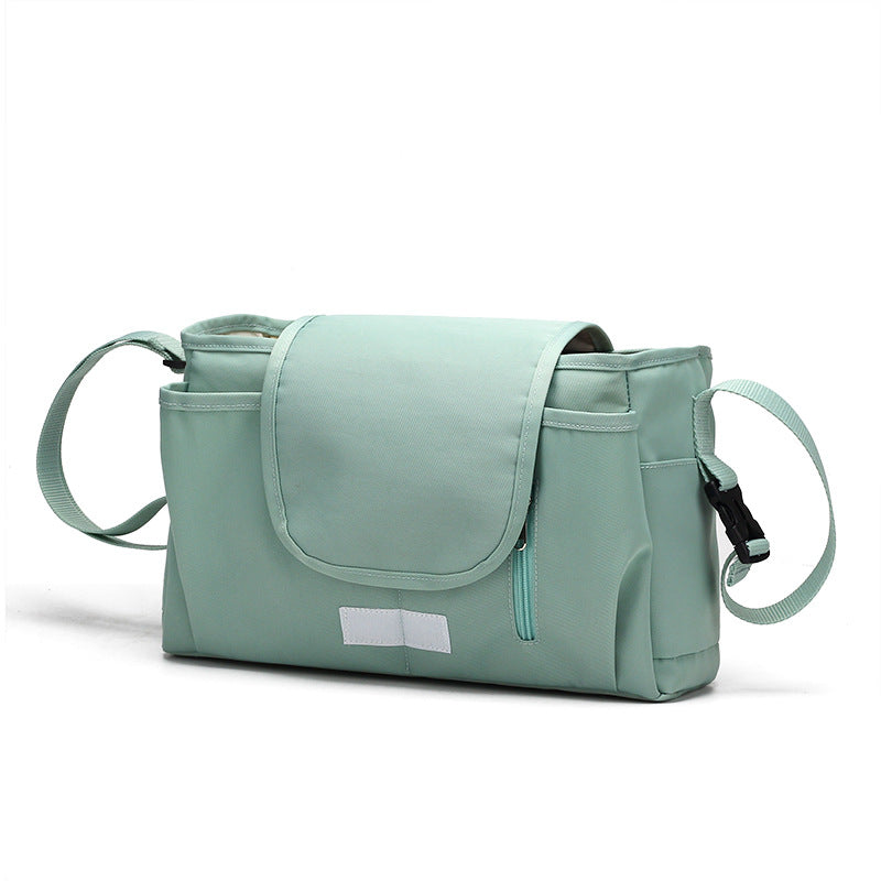 18040ae3bd7c02945175d72dd8497a13