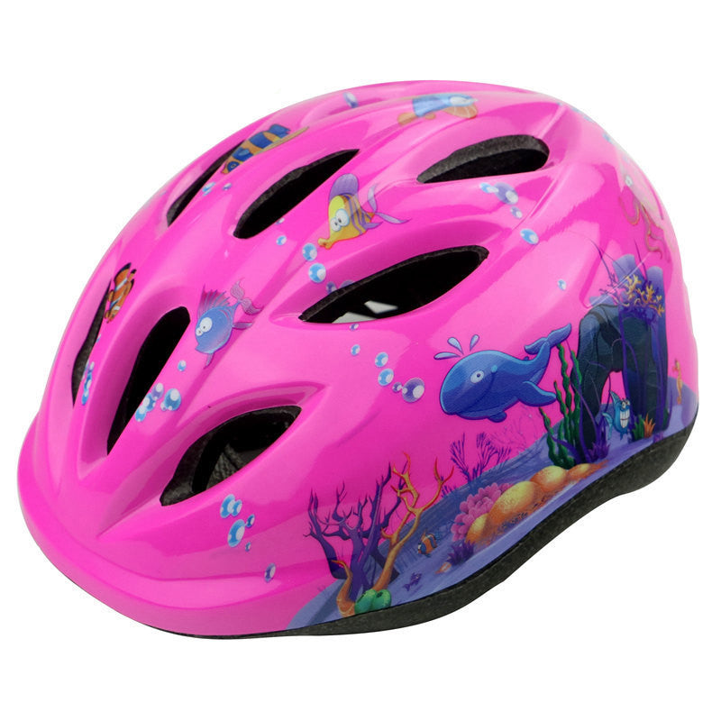 c89387ec015d2efedb0acc47f8b73aa5