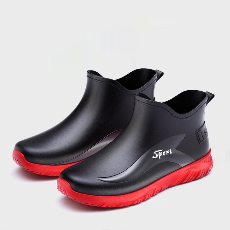 f7112c8b19dc8375107e2a363ed877d5