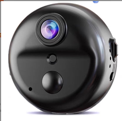 acdb089cb650a99e30ce3e8a7dbc77c9