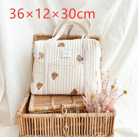 f407c9f9eb52a069b3b072bb8cb24a87
