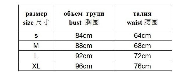 57ca273162e2745351f666897b75dcef