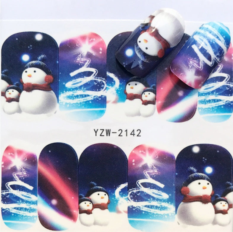 d88a3368eea0eb814269030e17e71f67