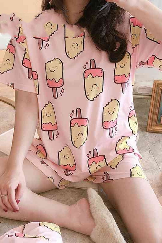 84803327eda0961ef606bf6c75c56f0b