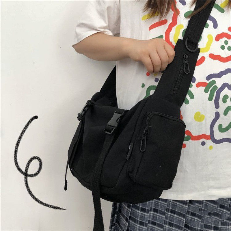 d418fc94e4cf5d28f0722159003547ae