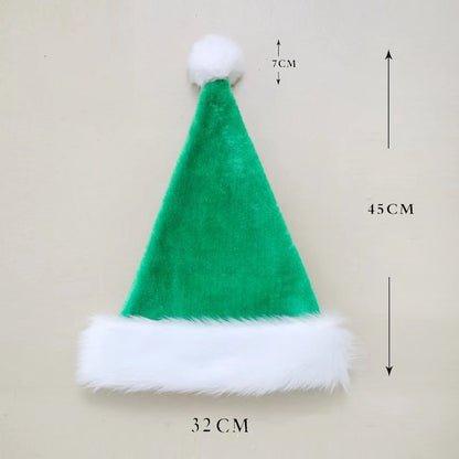 a0f71ea362b1190ed0ebb7e8781dec4b