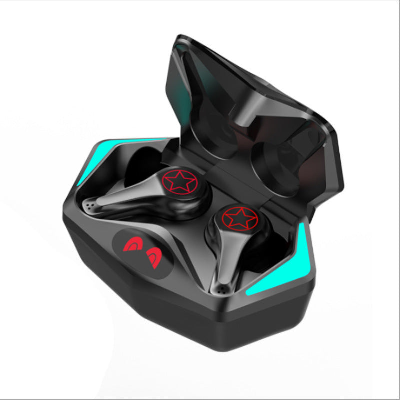22d4ab6ac1059efd7e83e7d6ed69db20