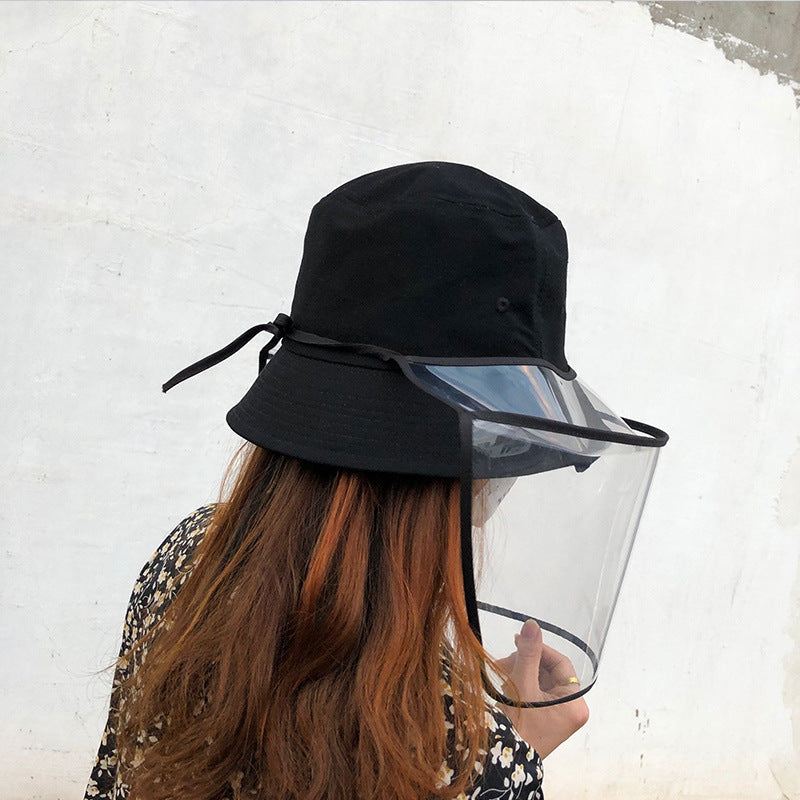 72cc8e6b774ef8673788fddb3fecd6b1
