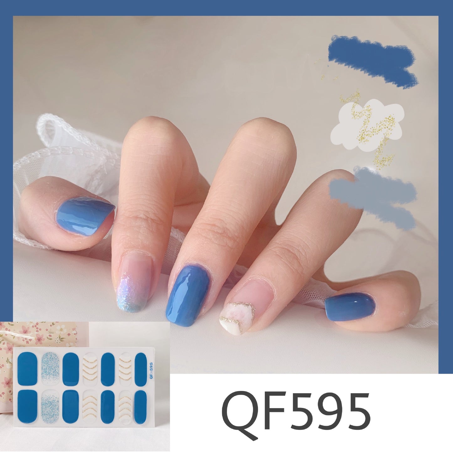 f5411c1683cf6c38afde4c0af0542e44