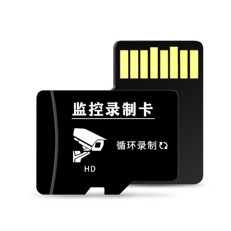 92caf752f6c3ce48a841a5746b7221a3