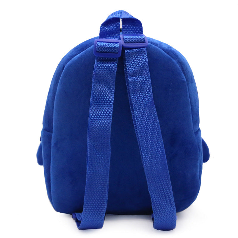 2694b00e2c5eeef5f3ace357ac831db4