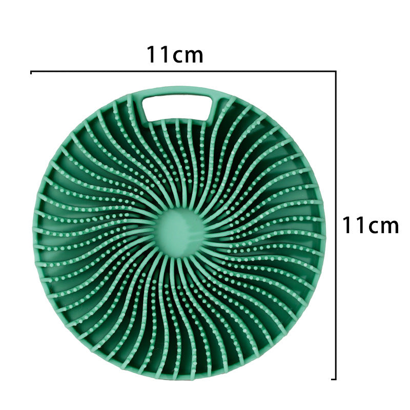 799f0e8aaa19c440ef4f4b1ba6950e3b