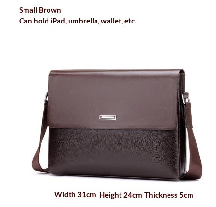 9fe05ed851fb64bac043235d03cd3117