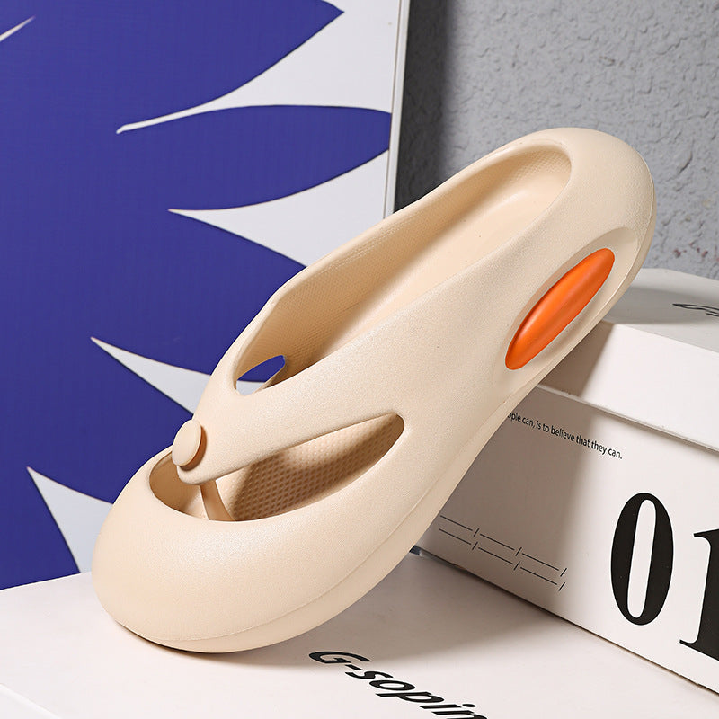 a5c0825dd8af7f26689361092d0de2bd