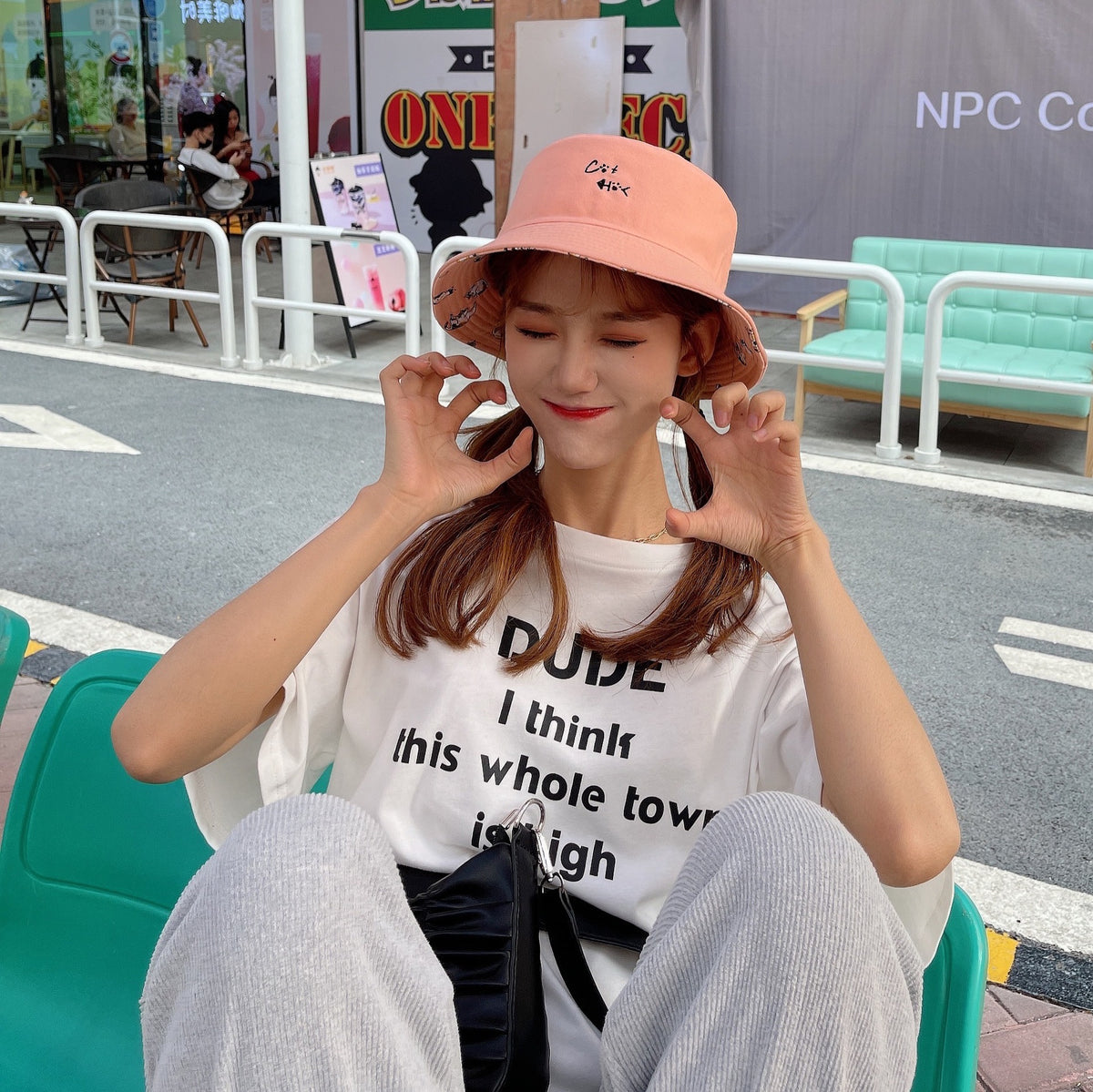 145d6a8659efbad6a593bfc69d220c24