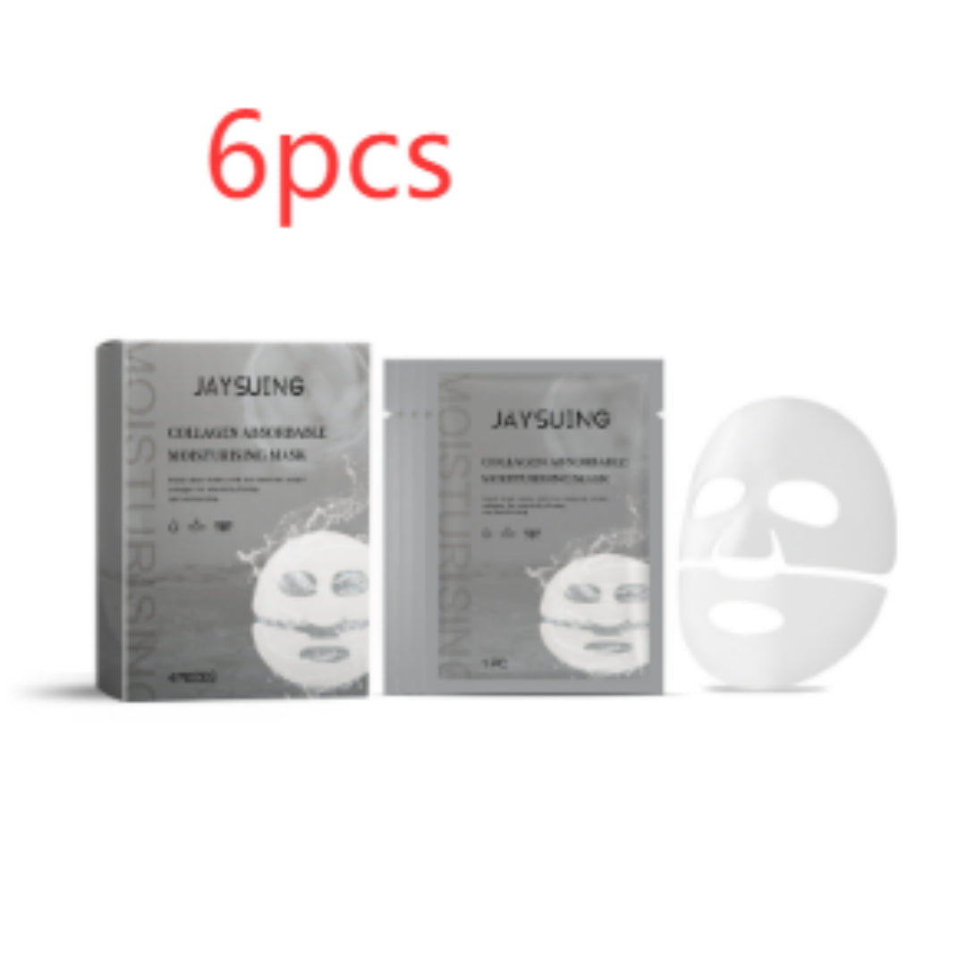 ad7054a49d6feee2f1a34864d8e8ac05