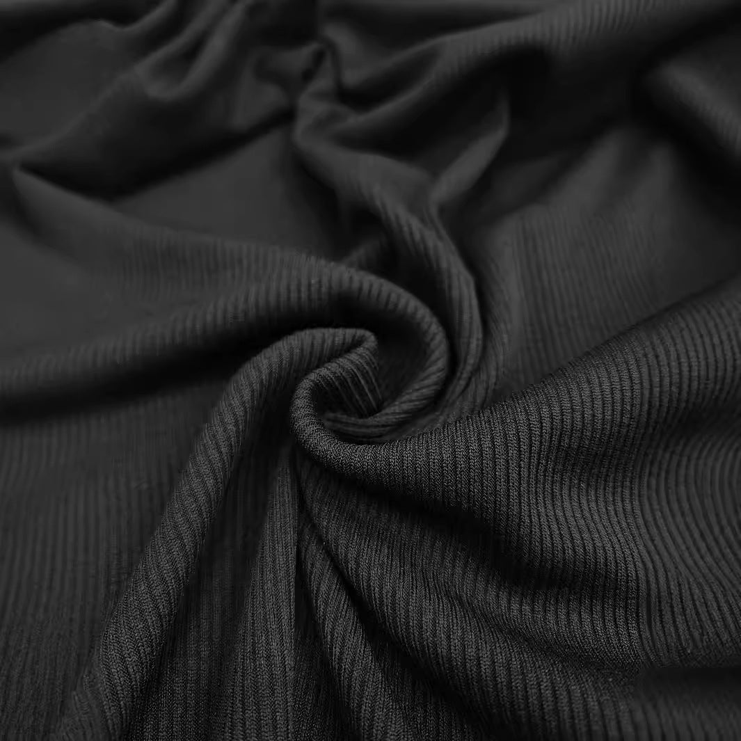 ad0e551b77b63519d3510ca9bddeb90c