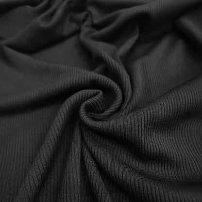 ad0e551b77b63519d3510ca9bddeb90c