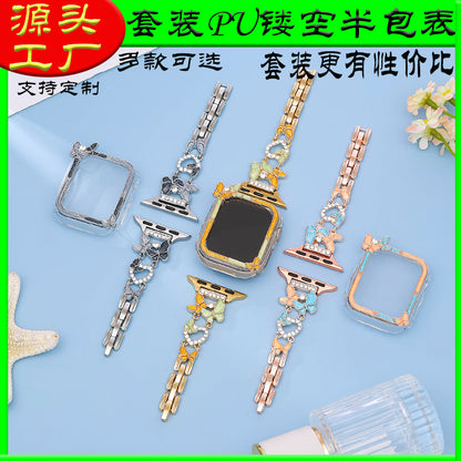 c6c1d149a761f2c8a4a59cc967a949c4