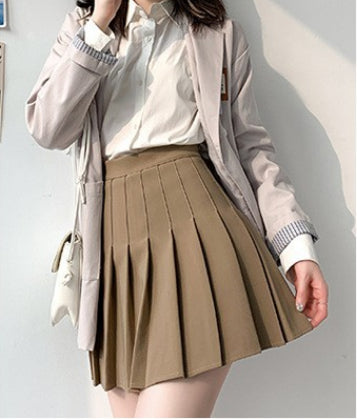 6de3ccda78442ba1a8f2cd42e8a77aa4