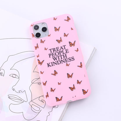 39d0d3959f045d46180263416d5eb1b0