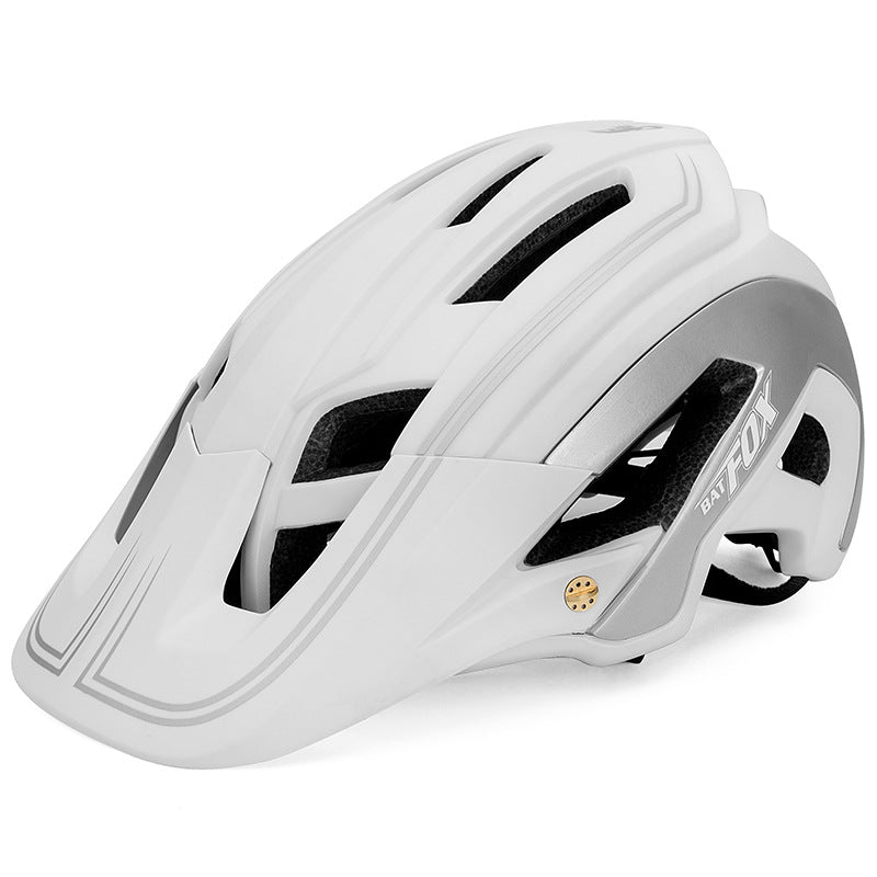 f15068ea98799b1f9f0be08715d4c746