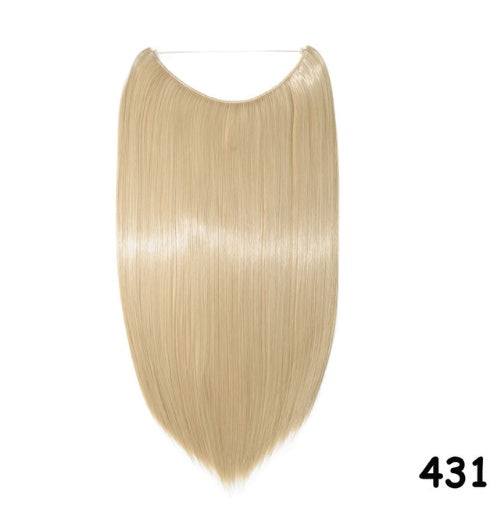 eb655b92da5c5f0fb93053e1d66ba15d