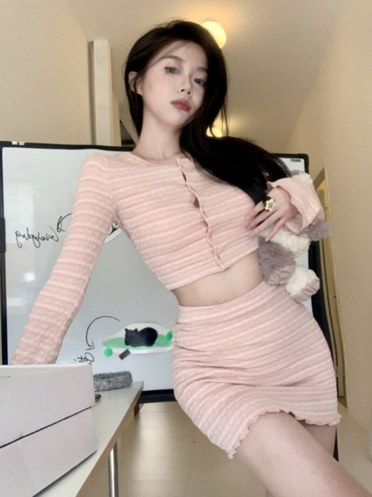 880f020721dd84f5e148b16947544a04
