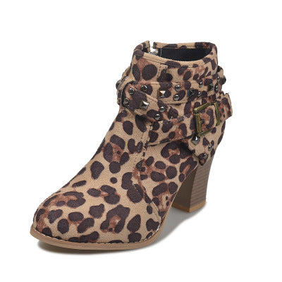 2c9936079cf8b4ee6169ba532f3c9c46