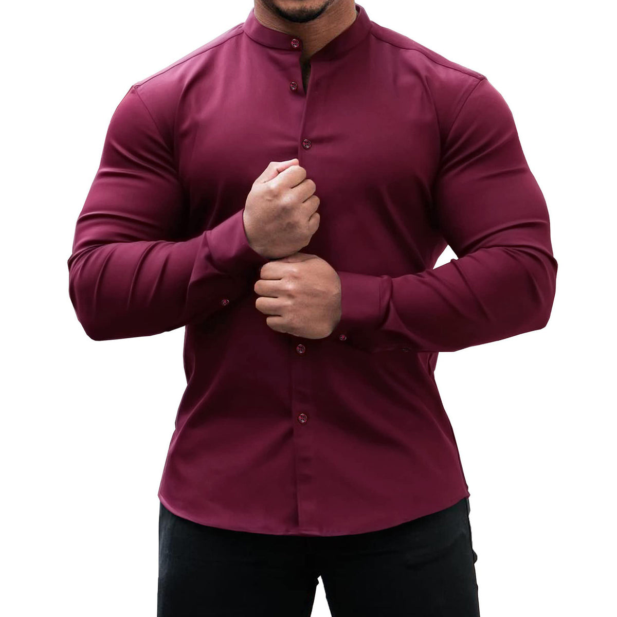 7e8c0c777f68fe71d6810fbcef68949e
