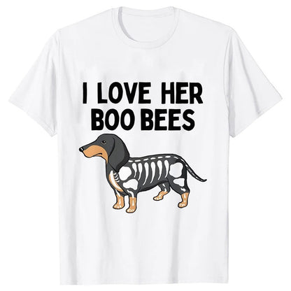 c365aa7ae0eee3efd10f535f2cfc2de4