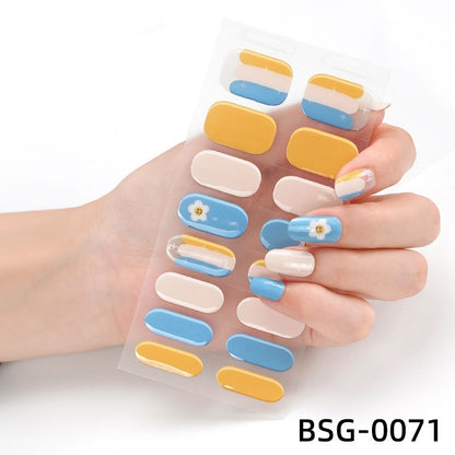 17884cbf66be591cda74a1a05a50b5d5