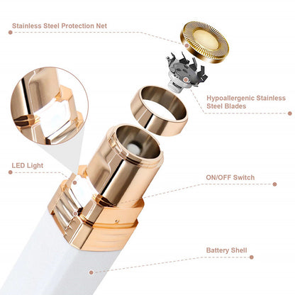 ae787215c22d67f9650992815aaa5146