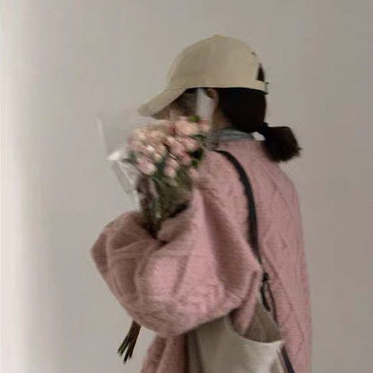 396bfc940cccde27c183785cf398f540