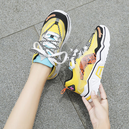 f23deaae7a3a7ac514436d2be7701375