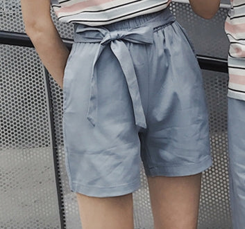 7adcebfd6253cc6da0d7e18c300bf7fd