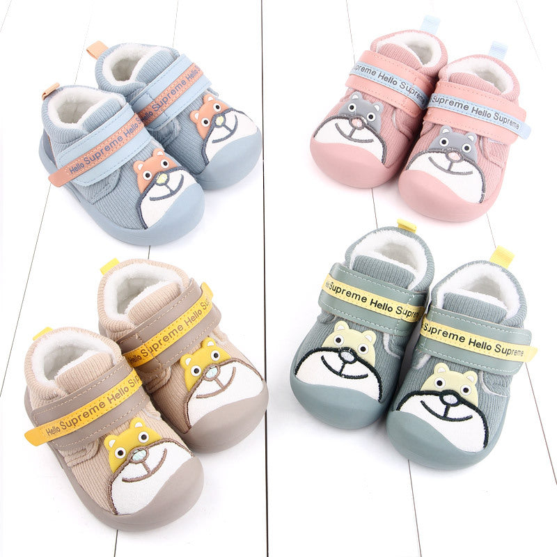 83e69d3ab49d076cb3c368e084e0089e