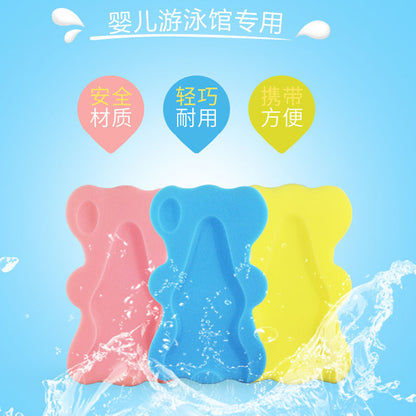 bedb29953d06f15768866316362ca710