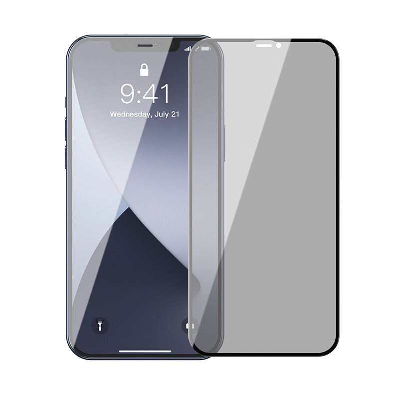 f1c91136267ff357d1c66c7d79d690ef