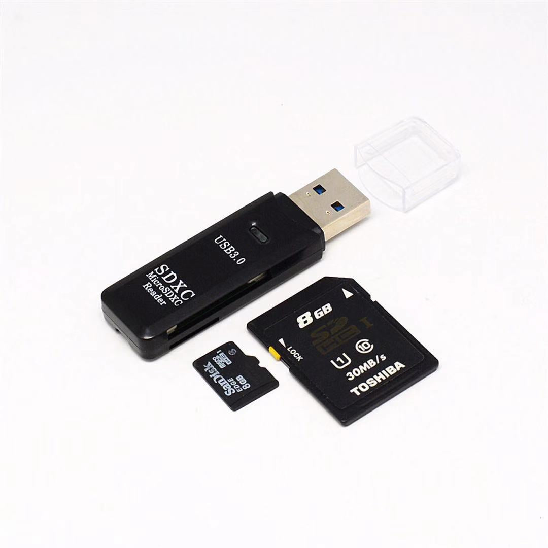 7d1e521db194f7a264995199eb95ae98