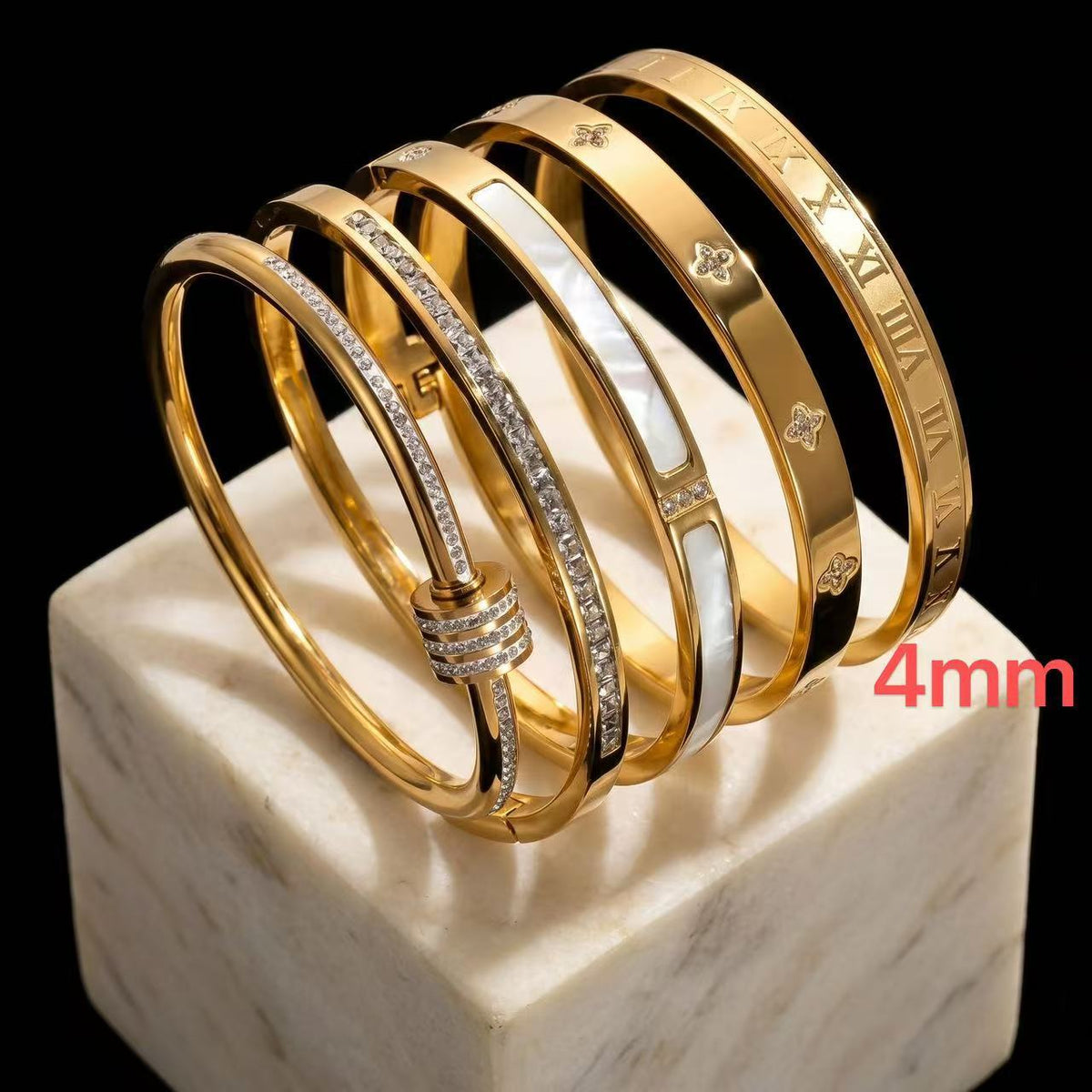 2e07a66573a87ada62952ad1cc0b1919