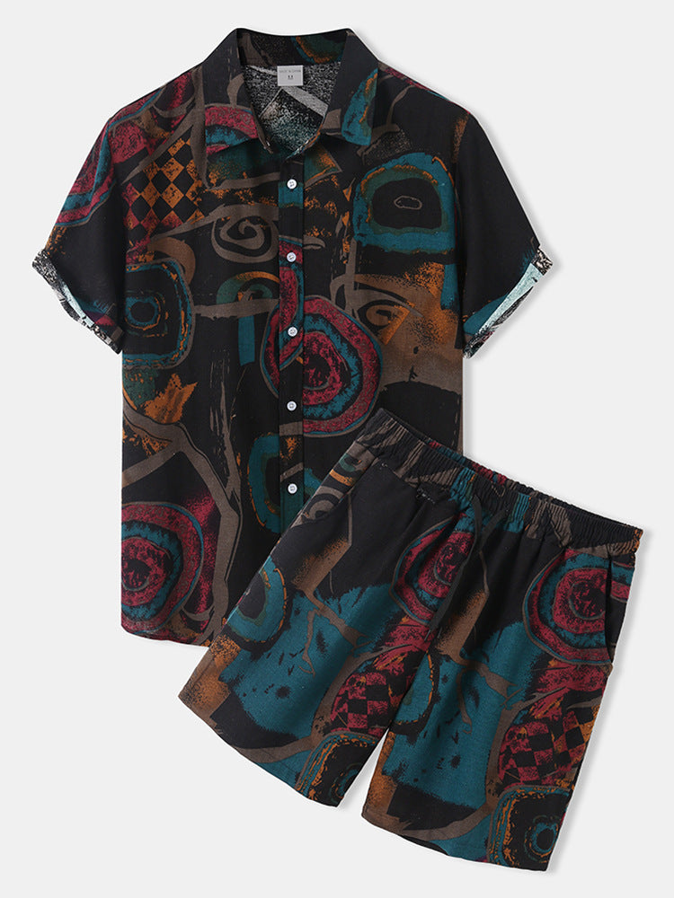 64bf20163edc14ac805fcaf726d1826a