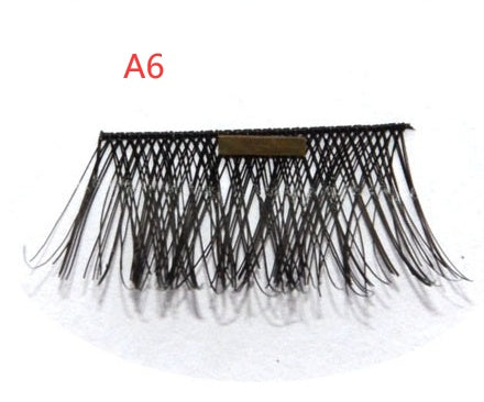 4aa2618b2ae0b06ae596778dd62a907b