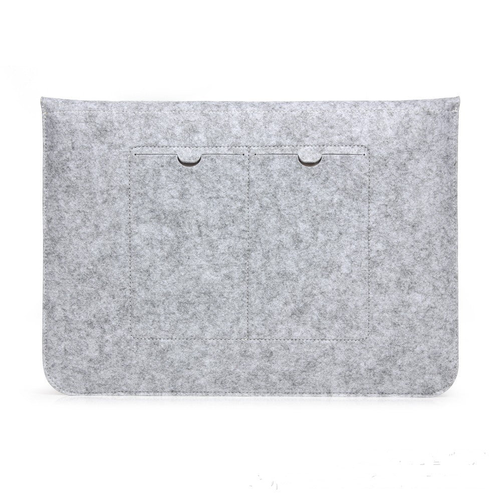 59f116939ed1874e5bdc7e7dccf05b37