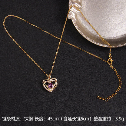 b98c52ce1902862fc5bb9210628321ae